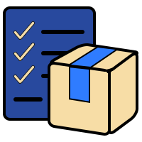 inventory