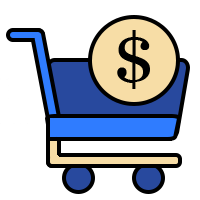 purchase
