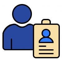 recruitment