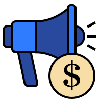 sales