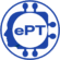 ePlanTec ERP Solution